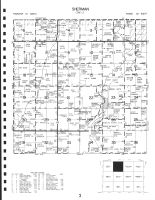 Code 2 - Sherman Township, Elliott, Montgomery County 1989